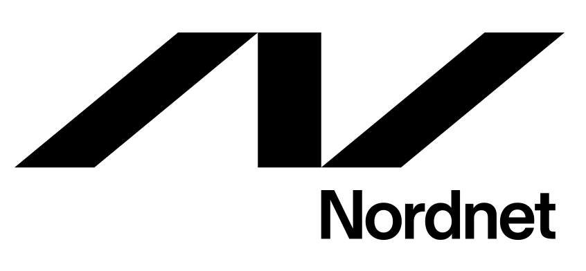Nordnet og AlphaSpar har inngått samarbeid